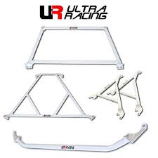Ultra Racing Products